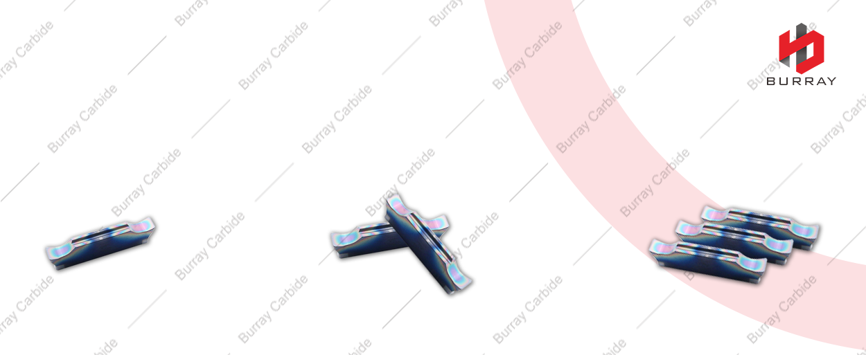 1095 MGGN300-Q 细节图