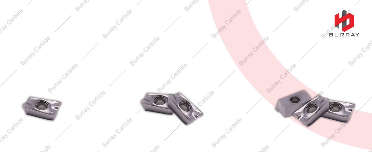 868 APMT1604-TT 细节图