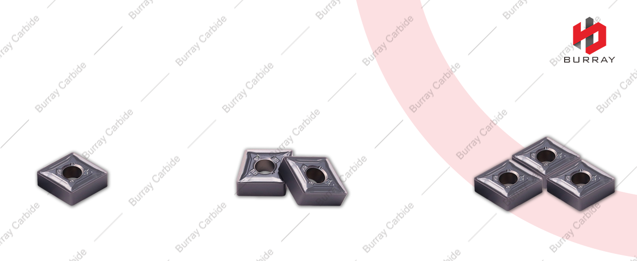 12170 CNMG120408-65 细节图