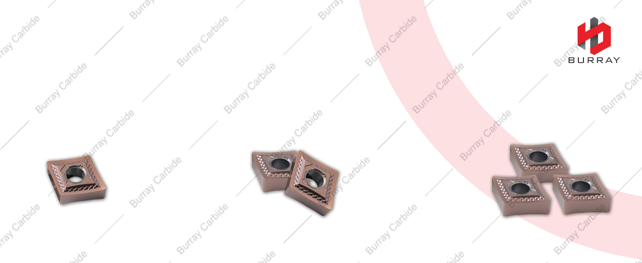 12172 CNMG120408-MSK 细节图