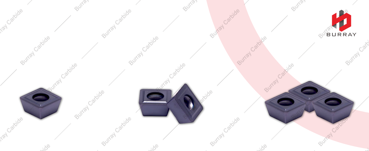 12263 SPMG07T308-DG 细节图