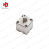 TNMG Customizable 3R Molds TNMG160408E-SM Cemented Carbide CNC Turning Insert Molds
