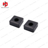  CNC Cutting Tools SNMG Carbide Turning Insert SNMG120412-SJ for Machining Cast Iron with CVD Coated