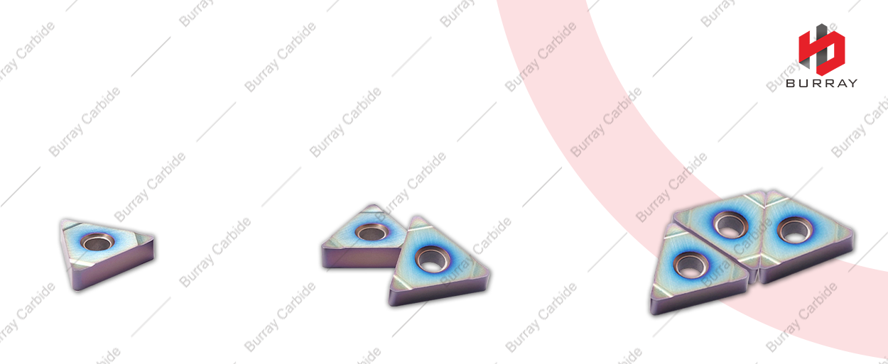 1242 TNMG220412-N 细节图