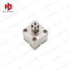3R Carbide Dies R245-12T3-PM Mirror Polished Mould for Pressing Milling Inserts