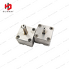 3R Carbide Dies BLMP0603R-M for Pressing Tungsten Carbide Milling Inserts BLMP0603R-M Precision Moulds