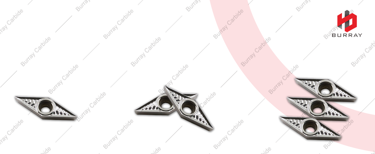 12307 VCGT110305-LH 细节图