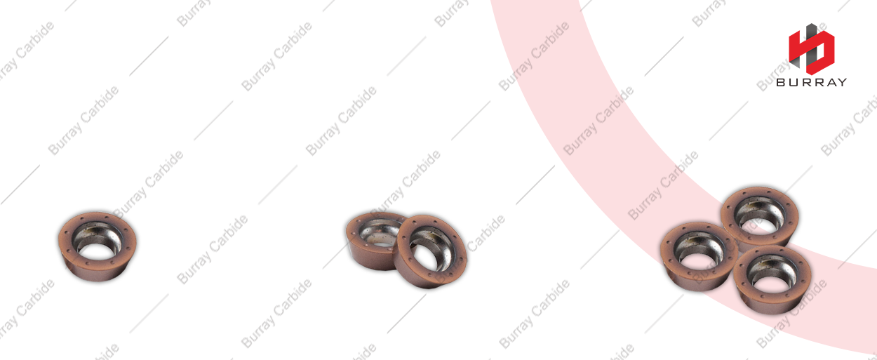 1066 RDMW0501MO 细节图