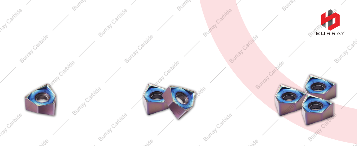 1115 MNMU080608 细节图