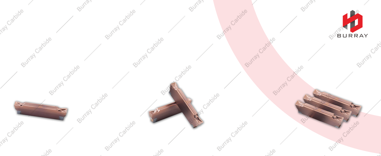 12199 MGMN200-GC 细节图