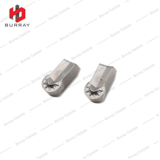 CNC Lathe Turning Tools GIMY840 Turn Indexable Inserts Carbide Grooving Insert for Stainless Steel