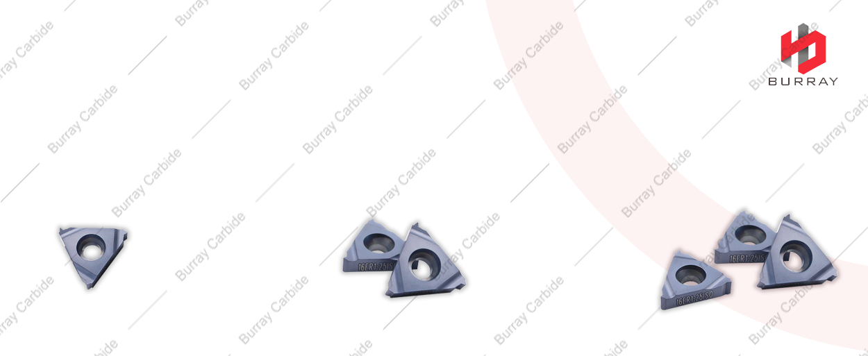 808 16ER-1.25ISO 细节图