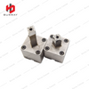 3R Punch and Die SNMG120404E-UM High Precision Carbide Dies for Pressing SNMG120404E-UM Carbide Inserts