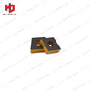 CNMA OEM Customization CNC Lathe Turning Tools CNMA 120404 120408 120412 Cutting Carbide Insert for Cast Iron