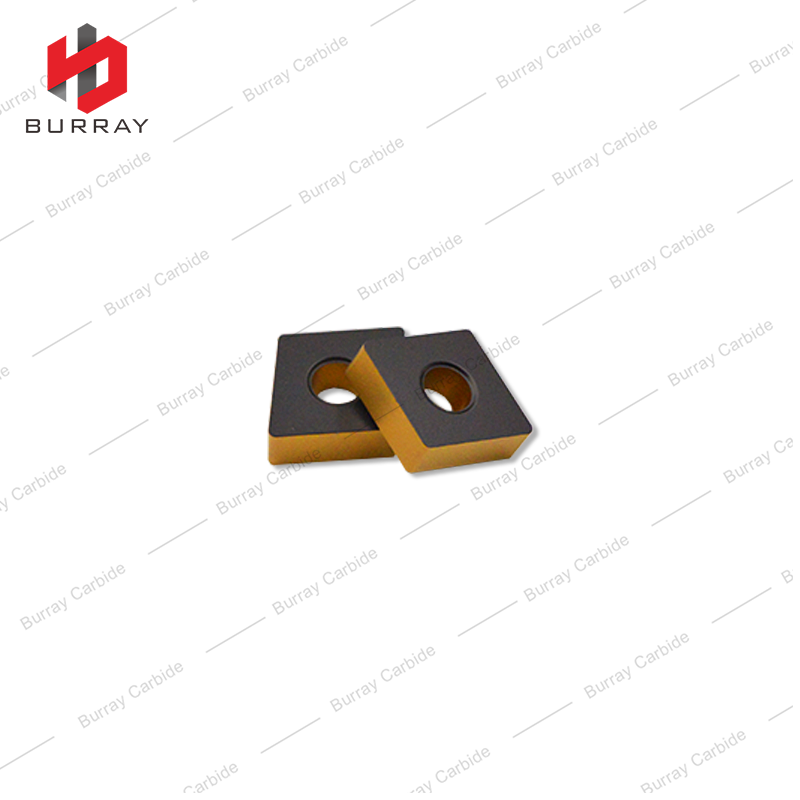 CNMA OEM Customization CNC Lathe Turning Tools CNMA 120404 120408 120412 Cutting Carbide Insert for Cast Iron