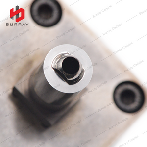 Professional Customized 3R Carbide Dies RCMM3009MO Powder Metallurgy Mold and Dies for Pressing Carbide Insert