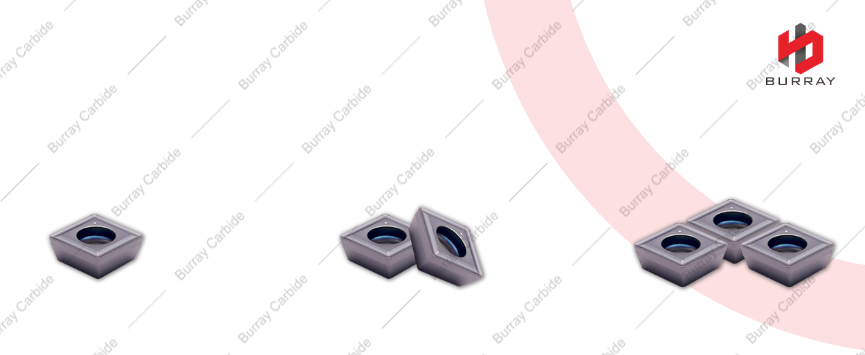 1186 SPMG110408-DG 细节图