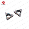  Tungsten Carbide Turning Tool TBGT Internal Boring Insert TBGT060102L CNC Cutting Inserts Lathe Tool