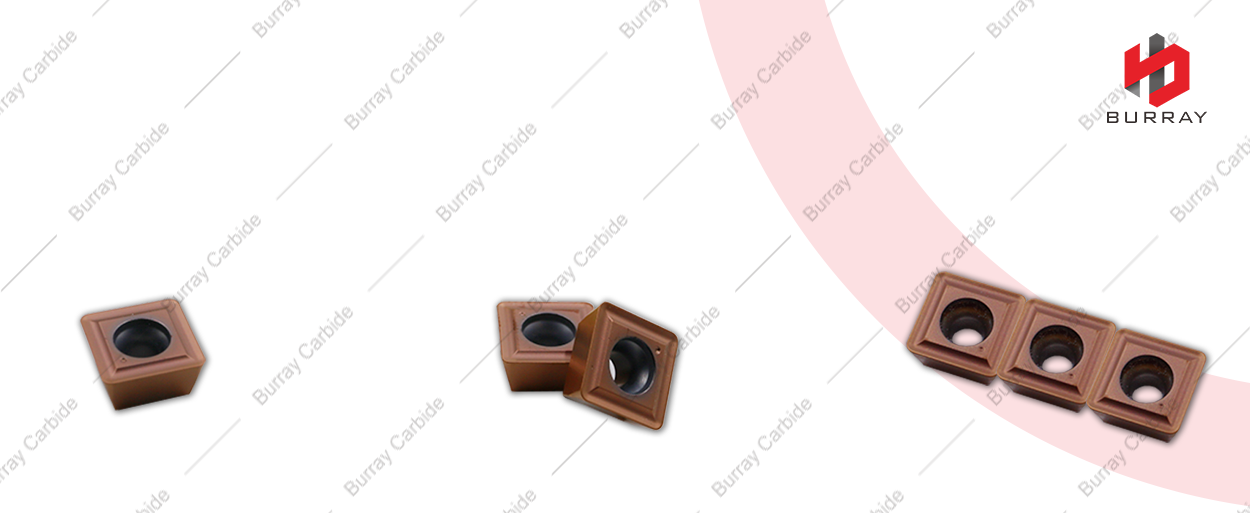 1188 SPMT07T308-DG 细节图