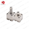 Powder Metallurgy 3R Die CNMG160616E-SMR for Pressing CNC Inserts
