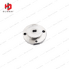 LEHX1506-B Powder Metallurgy Tungsten Steel Stamping Polishing 3R Die