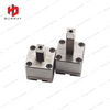 Customized Mould Turning Insert SNMG120412-TM Pressing Mould Punches and Dies