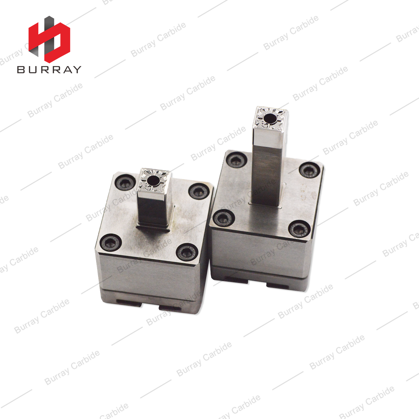Customized Mould Turning Insert SNMG120412-TM Pressing Mould Punches and Dies