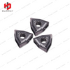 High Quality WNMG CNC Cutting Tool Carbide Turning Inserts WNMG080404-67 for Hardened Steel Material