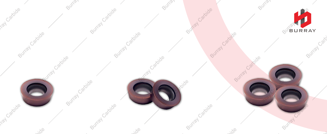 1134 R5-TT MS3015 细节图