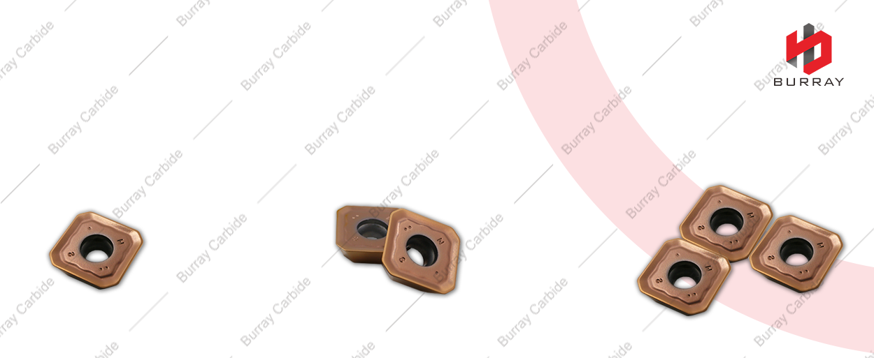 1155 SEET13T3-SM 细节图