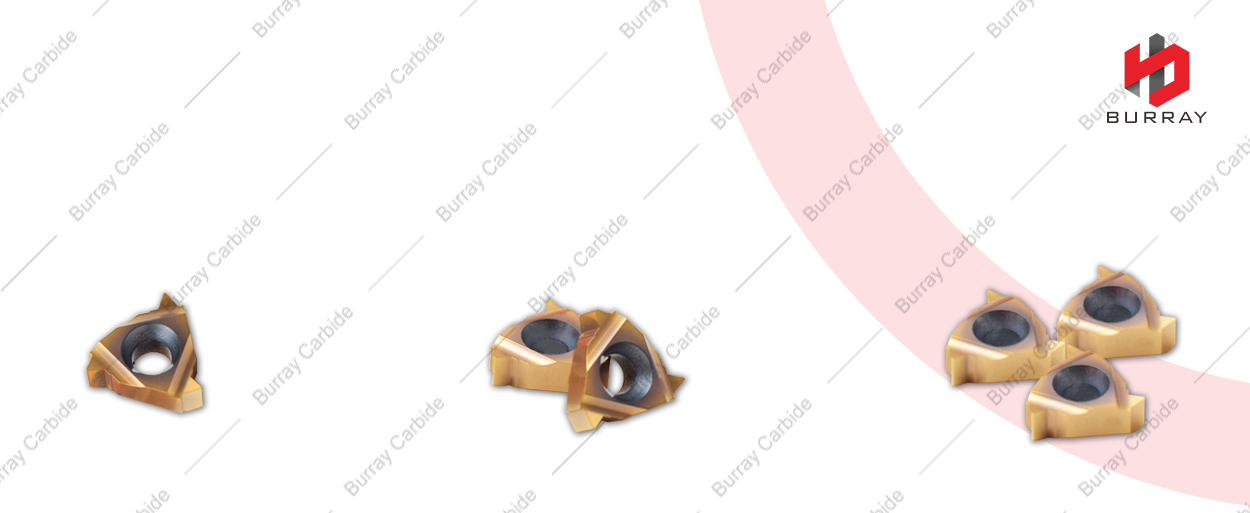 12128 11IR-2.0ISO （1）细节图