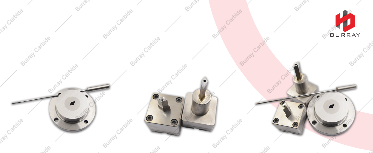 DCMT070204-GP（3R）细节图