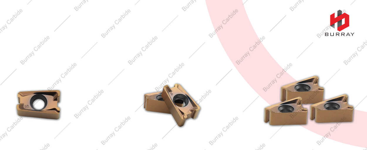 12416 LNMU10408SRGE 细节图