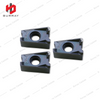 LNMU Carbide Inserts High-Feed Milling LNMU15T608SGE Shoulder Milling