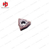 WNMG080408-MA Carbide Turning Inserts WNMG External Machining Inserts for CNC Lathe Turning Tools