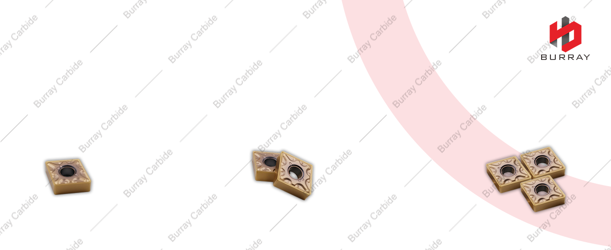 939 CNMG120408-MA 细节图