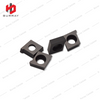 CCGT Rhombic Positive Rake 80° Insert CCGT09T304 CNC Boring Internal Hole Insert for Stainless Steel