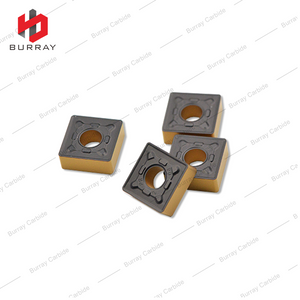 SNMG External Metal Turning Tools Lathe SNMG120408-PR CNC Tools Carbide Inserts