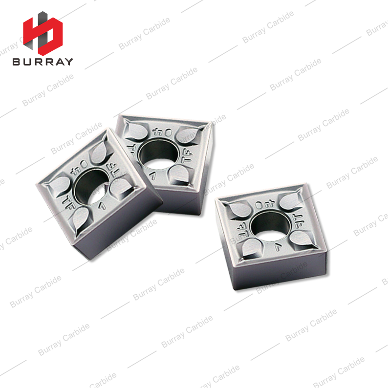 CNC External Turning Tool SNMG1204 SNMG120408-TF Ceramic Turning Insert SNMG120404-TF for Steel and Stainless Steel