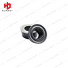 Tungsten Carbide Milling Inserts RDMT1204M0-TN CNC Milling Insert RDMT Round Insert for Steel and Stainless Steel Machining