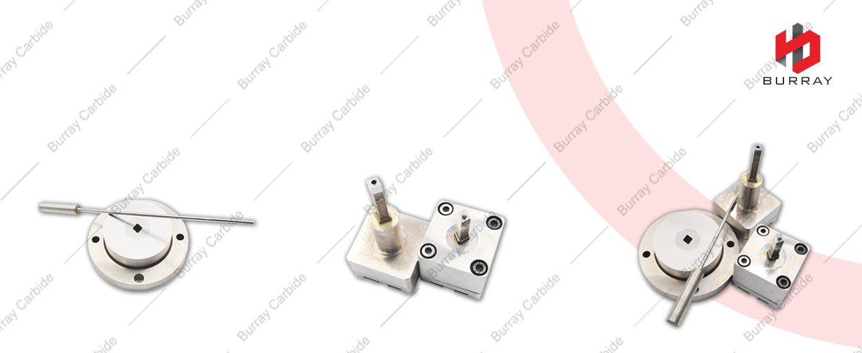 CCMT060208-5MT（3R）细节图