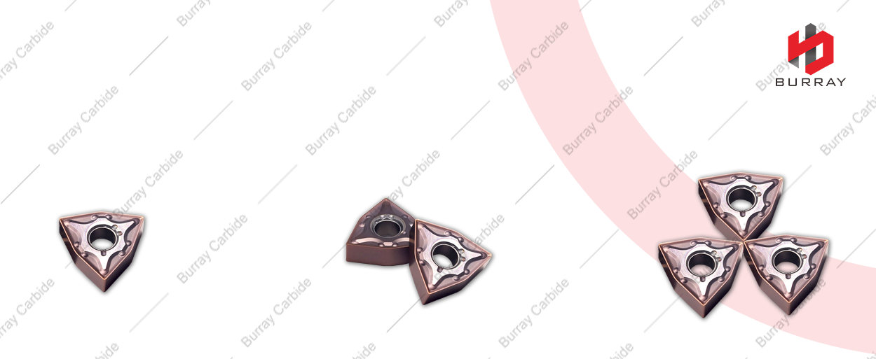 12325 WNMG080404-SL MS3015 细节图