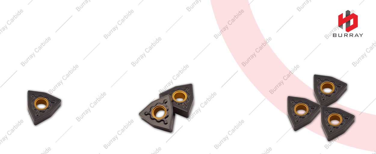 12344 WNMG080412-GH 细节图