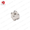Tungsten Carbide Dies SNMG120408-PM Powder Metallurgy Turning Tool Mold