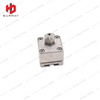 3R Pressing Mold DNMG110408-MM Powder Metallurgy Turning Insert Compaction Die