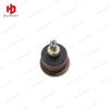 XTPUW110204 Carbide Punzone Dies
