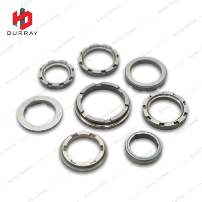 Carbide Seals Ring
