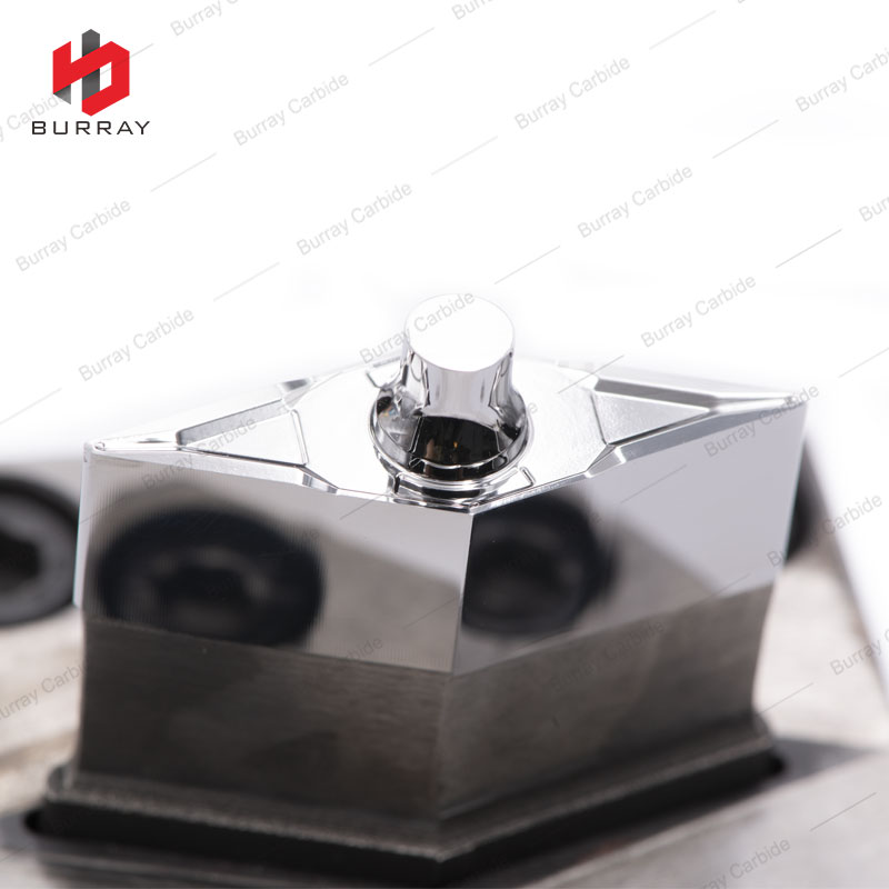 photobank - 2021-09-16T163933.487