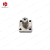 WNMG080408-TM Carbide Insert Powder Metallurgy Dies for Pressing Insert