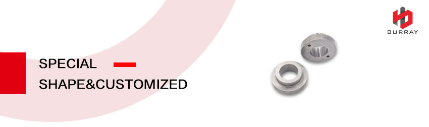 详情页定3-非标